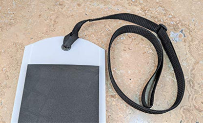 Professional Pull Furniture Slides for Carpet Plus Handles OR Straps - Bundled Kits (6' with Straps) - size: 6' with Straps