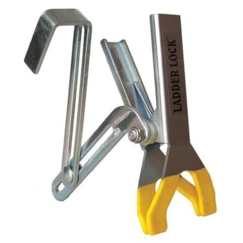 Steel, Trivalent Coating