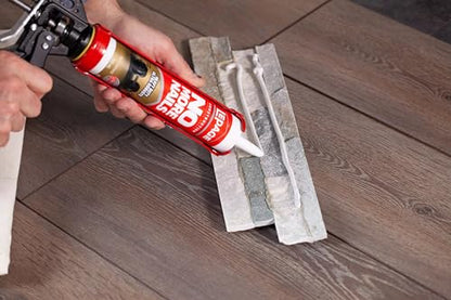 Heavy Duty Construction Adhesive - 266 ml