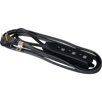 Woods Import 552243 Extension Cord