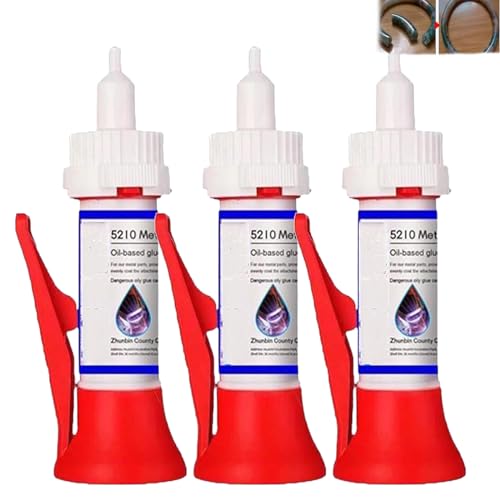 All Purpose Repair Glue, Powerful Solder Multi-Material Repair Adhesive, Acssart Glue, Powerful Welding Agent for Multi-Material Repai, Universal Glue Strong Welding