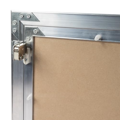 12" x 12" Waterproof Drywall Access Panel, Tileable and Paintable Ceiling and Wall Access Panel for Drywall, Wire Cover for Wall Covering Panels, Push to Open, Flush-Mount Wall Hole Cover - size: 12x12 Inch