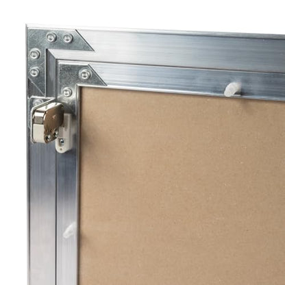 12" x 12" Waterproof Drywall Access Panel, Tileable and Paintable Ceiling and Wall Access Panel for Drywall, Wire Cover for Wall Covering Panels, Push to Open, Flush-Mount Wall Hole Cover - size: 12x12 Inch
