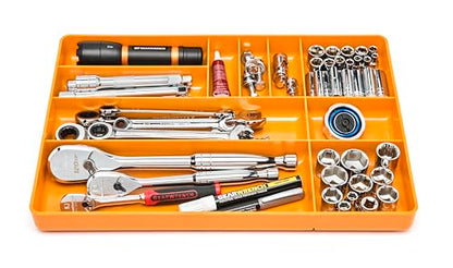 GEARWRENCH Universal Tool and Parts Tray - 83117