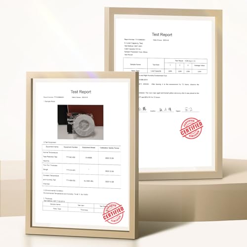 vimiroo Double Sided Tape Heavy Duty, 16.4FT Nano Tape Extra Large Clear Mounting Tape, Removable Traceless Two Sided Adhesive Tape, Strong Grip Picture Hanging Strips Adhesive Poster Carpet Tape