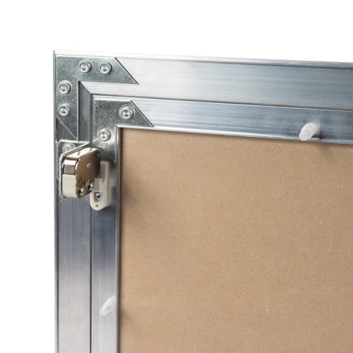 12" x 16" Waterproof Drywall Access Panel, Tileable and Paintable Ceiling and Wall Access Panel for Drywall, Wire Cover for Wall Covering Panels, Push to Open, Flush-Mount Wall Hole Cover - size: 12" X 16"