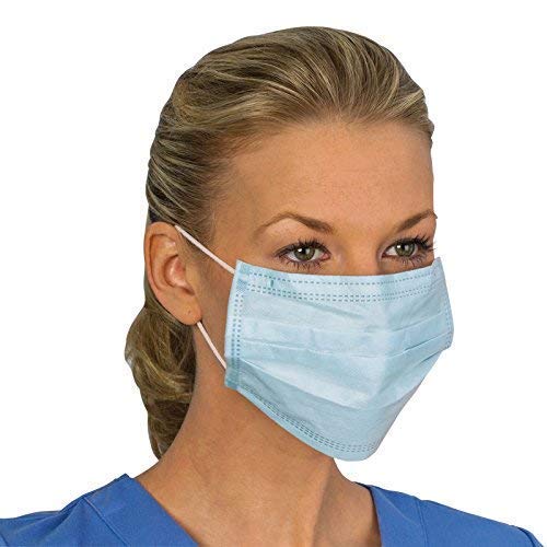 Perfect Stix Disposable 3 Ply. Pack of 100 Count