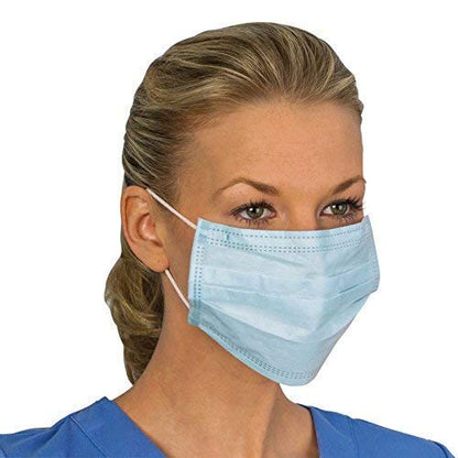 Perfect Stix Disposable 3 Ply. Pack of 100 Count