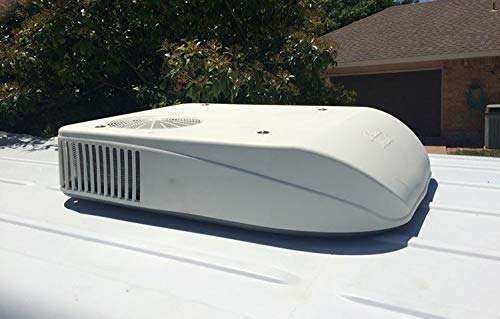 A.A Stick N Repair Cracked Bathtub, Pool Liner, Roof, Skylight, Vinyl Skirting, Siding Repair Kit (Gray) - color: Gray