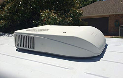 A.A Stick N Repair Cracked Bathtub, Pool Liner, Roof, Skylight, Vinyl Skirting, Siding Repair Kit (Black) - color: Black
