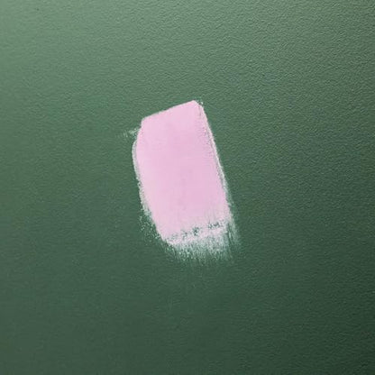 DAP Fast Dry High Strength Spackling with DryDex Technology, Pink/White, 32 oz (7079818451)