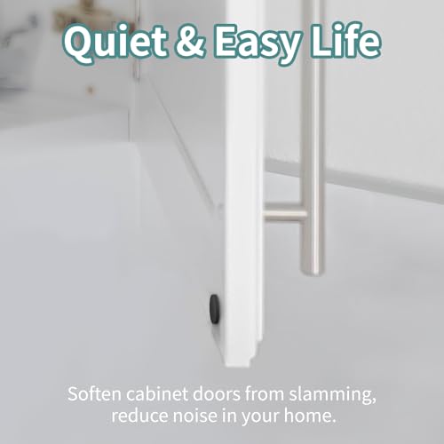 20 Pack 1 1/4" Overlay 3D Soft Close Hinges for Face Frame Kitchen Cabinet, 3 Way Adjust, Self Closing Concealed Cabinet Hinges-105 Degree - size: 1-1/4 inch Overlay