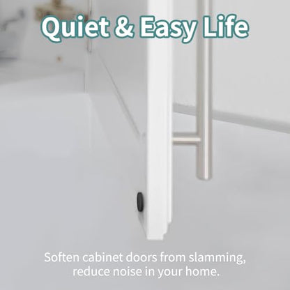 20 Pack 1 1/4" Overlay 3D Soft Close Hinges for Face Frame Kitchen Cabinet, 3 Way Adjust, Self Closing Concealed Cabinet Hinges-105 Degree - size: 1-1/4 inch Overlay