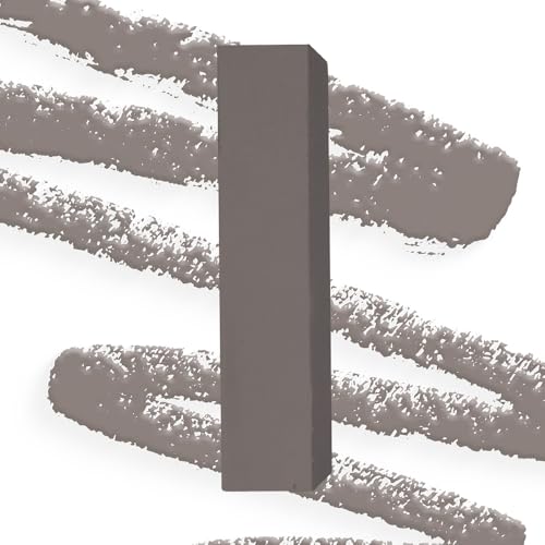 Mohawk Quick Fill Putty Burn-in Stick Wood Filler, Driftwood M320-0024, 1 Count - color: Driftwood