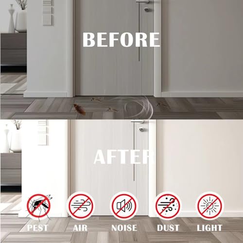 Black Foam Weathe Stripping 2 inch Wide x 1/4 inch Thick,Closed Cell Foam Tape with Self-Adhesive,Single Sided Weatherstripping for Window, Door Seal,High Density Weatherstrip 16.5 Feet - size: 2in x 1/4in x 16Ft