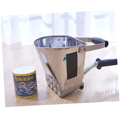 Cabilock Tape Industrial Sealant Tape High Adhesion Leakproof and Non-deguming for Plumbing and Repairing