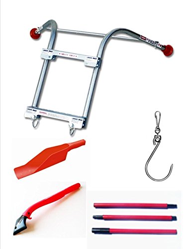 Original/Gutter Cleaning Value Bundle