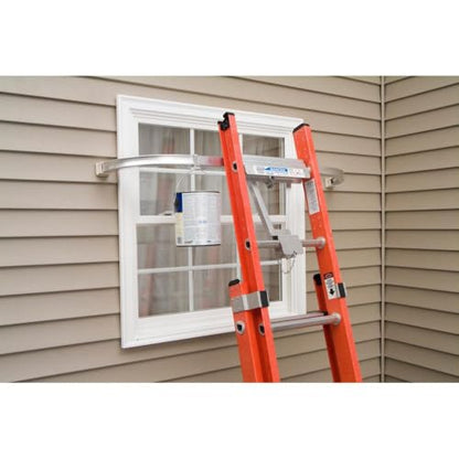 Werner AC78 Quickclick Stabilizer , 45"