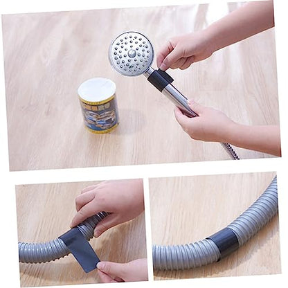 Cabilock Tape Industrial Sealant Tape High Adhesion Leakproof and Non-deguming for Plumbing and Repairing