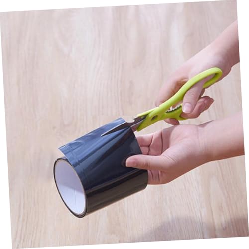 Beaupretty Waterproof Sealant Tape for Plumbing Leak Repair Self-Adhesive PVC Pipe Sealing Tape Industrial-Grade for Water Pipes and Drains