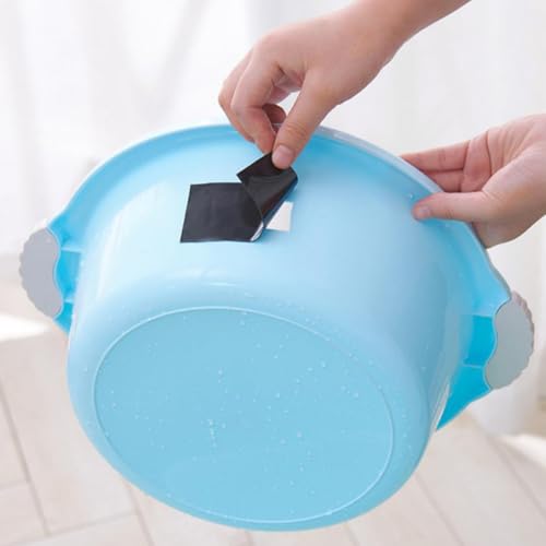 Beaupretty Waterproof Sealant Tape for Plumbing Leak Repair Self-Adhesive PVC Pipe Sealing Tape Industrial-Grade for Water Pipes and Drains