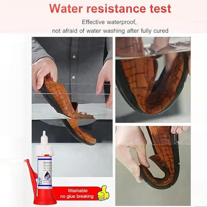 5210 Metal Oil Based Glue, Powerful Solder Multi-Material Repair Adhesive, Welding High-Strength Oily Universal Adhesive (3pcs) - color: 3pcs