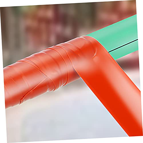 Cabilock Sealant Tape for Leaks Self Adhesive Pipe Repair Tape for PVC Ppr Metal Iron Cast Plumbing and Heating Joint Sealing and Leak Prevention