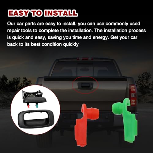 274Pcs Door Lock Rod Clips,Door Lock Rod Latch Clips,Hood Latch Locking Push Clip Kit,22 Most Popular Sizes Door Lock Handle Rod Clips Set,for GM Ford Chrysler Dodge Jeep Buick Cadillac Chevrolet