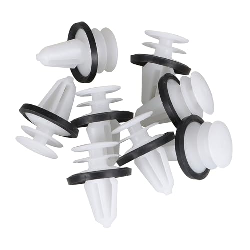 Silscvtt Door Handle Upgrade Rebuild Kit Repair Kit 1042845-00 Reinforced Microswitch Harness 1016009-00 1025401-00 Replacement for Tesla S 2012-2017