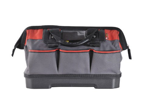 Stanley FMST514150 Fatmax 14-Inch Open Mouth Tool Bag