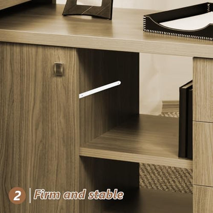 7.28 Inch Heavy Duty Cabinet Drawer Slides with Accessories Smooth Sliding Rails for Furniture Drawers Tv Cabinets Cupboards Side Mount Track Guides