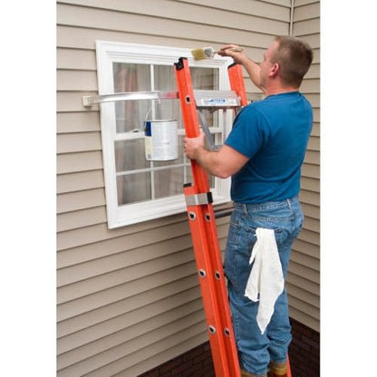 Werner AC78 Quickclick Stabilizer , 45"