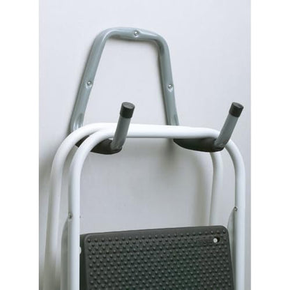 251380 Heavy-Duty Double Arm Hook