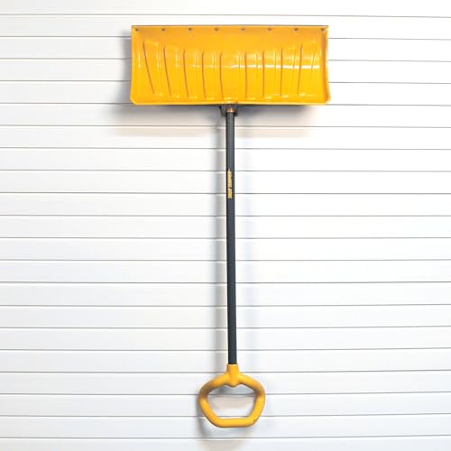 Cradle Hook