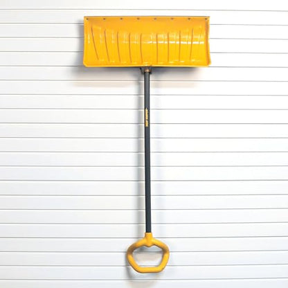 Cradle Hook
