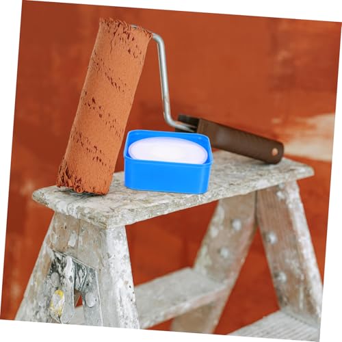 Cabilock 10rolls Heavy Duty PTFE Tape for Pipe Sealing Anti-Leak Adhesive for Bathroom Kitchen Garden and Easy to Apply for Leak Repairs
