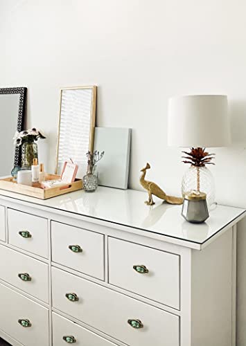 7-3/5" Zinc Alloy Cabinet Pulls Furniture KnobsStarry Pattern Cupboard Handle Drawer Pulls Solid Metal Kitchen Hardware Handles for Cabinet Drawer Wardrobe (2pcs/Set) - color: Starry, size: 7-3/5 inch