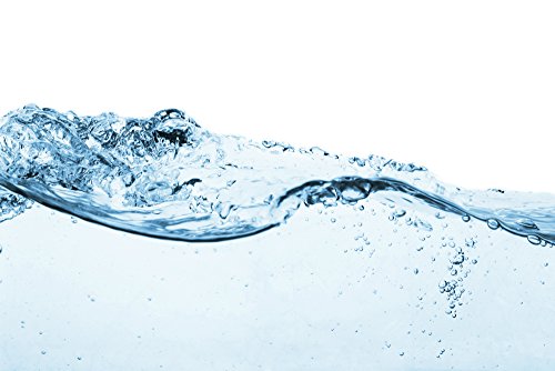 MORE Grout, Ceramic & Porcelain Sealer - Water Based Formula for StainProtection [Gallon / 128 oz] - size: Gallon