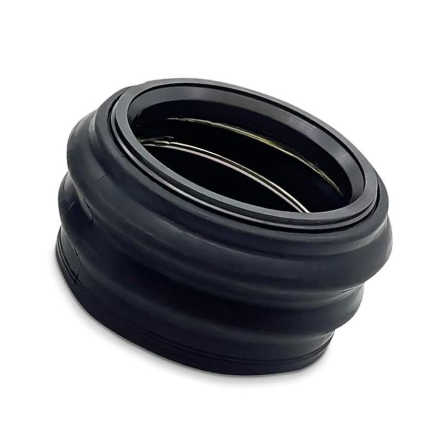 NEW 6-2095720 For Whirlpool Washer Tub Stem & Seal Repair Kit Sealing Washers