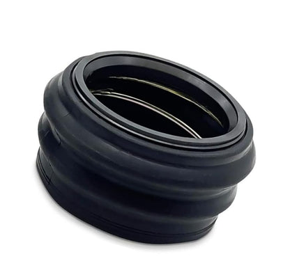 NEW 6-2095720 For Whirlpool Washer Tub Stem & Seal Repair Kit Sealing Washers
