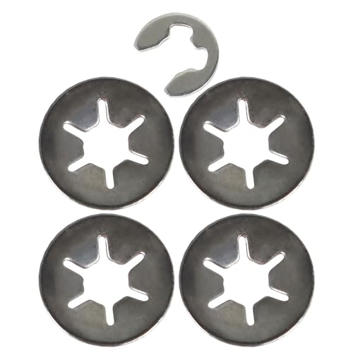 Silscvtt Door Handle Upgrade Rebuild Kit Repair Kit 1042845-00 Reinforced Microswitch Harness 1016009-00 1025401-00 Replacement for Tesla S 2012-2017