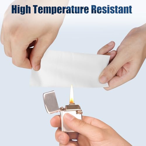 White Duct Tape Heavy Duty, 1.88 Inch x 35 Yard Waterproof Strong Adhesive Duct Tape for Indoor Outdoor Repairs Tear by Hand, 1 Roll - color: White