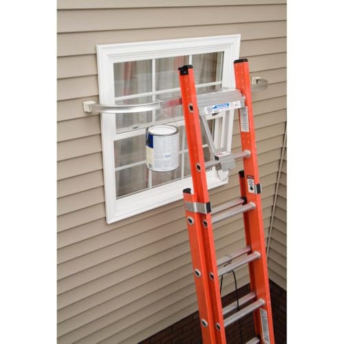 Werner AC78 Quickclick Stabilizer , 45"