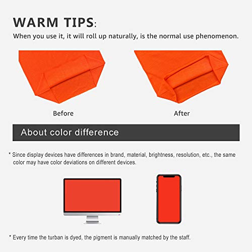 Neck Gaiter Face Mask Headband Bandanas Reusable Cover Fishing Motorcycle Men Women Outdoor Scarf - style: 9pcs Standard Pack a