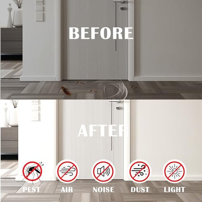 1 inch Wide x 1/8 inch Thick Foam Tape Single Sided,Closed Cell Door Insulation Strip with Self-Adhesive, Soundproofing Black Foam Weather Stripping for Window, High Density Weathestrip 33 Feet - size: 1In x 1/8In x 33Ft