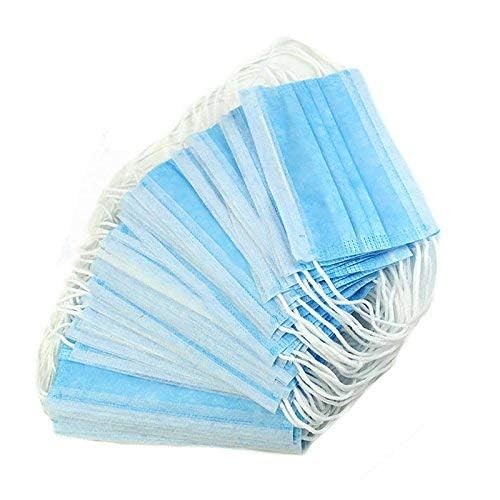 Perfect Stix Disposable 3 Ply. Pack of 100 Count