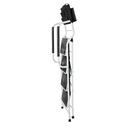 Ladder Tool Caddy - Ladder Tool Caddy - style: Ladder Tool Caddy