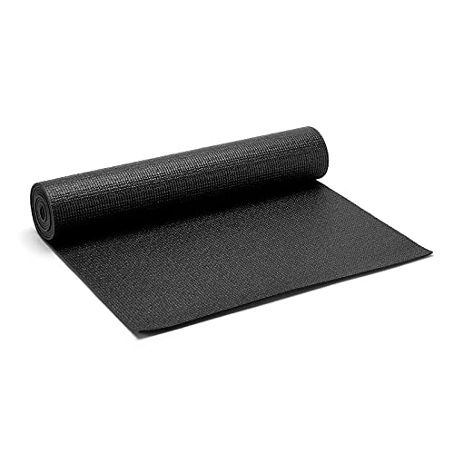 MIXPOWER Professional Tool Box Liner and Drawer Liner,Easy Cut, Non-Slip Foam Rubber Toolbox Drawer Liner Mat - Adjustable Cabinet Liners,Black,16 inch (Wide) x 6 feet (Long), 3mm Thickness - size: 16"W x 72"L