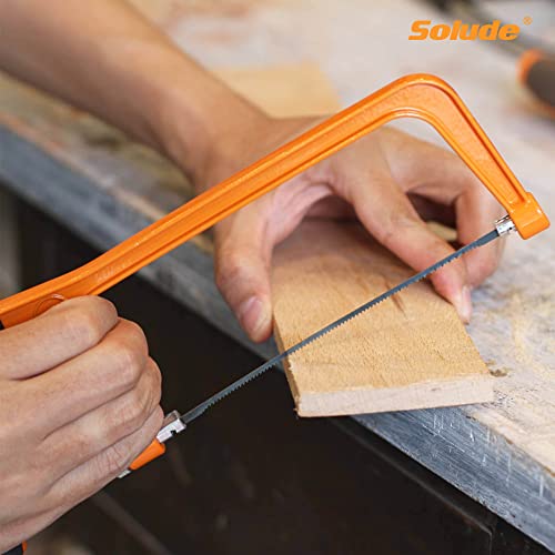 Tool Set,182-Piece Home Repair Tool Kit for Men Women College Students,Household Basic Hand Tool Sets with Case for Home Maintenance,Dorm Essentials and DIY Projects - size: 182 pcs