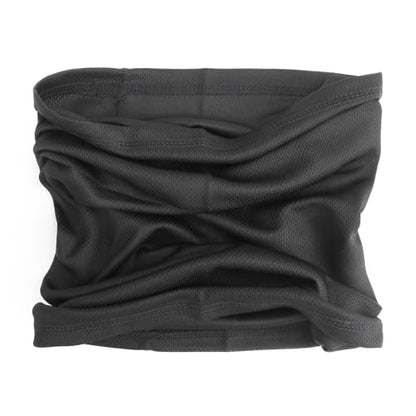 Neck Gaiter Face Mask, Sun Cooling Dust Camouflage Face Shield, Reusable Washable Bandana - color: Color-2